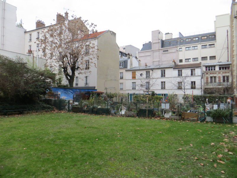 paul barruel.jpg (Antoine POLEZ - Mairie de Paris) TEP Paul Barruel